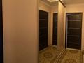2-комнатная квартира, 65 м², 8/9 этаж помесячно, мкр Аккент за 240 000 〒 в Алматы, Алатауский р-н — фото 3