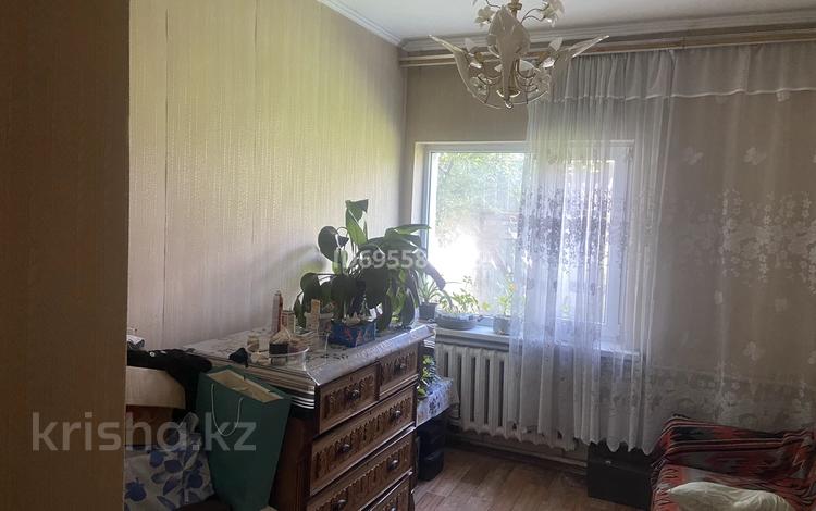 Үйдің бір бөлігі · 4 бөлме · 192 м² · 5 сот., Джамбула 43/2, бағасы: 40 млн ₸ в Есик — фото 2