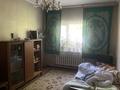 Үйдің бір бөлігі · 4 бөлме · 192 м² · 5 сот., Джамбула 43/2, бағасы: 40 млн ₸ в Есик — фото 5