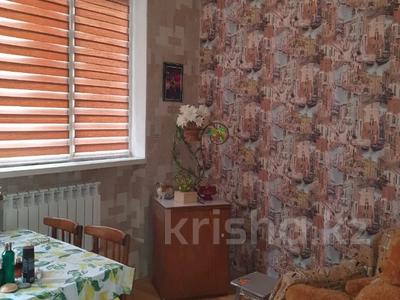 2-комнатная квартира · 50 м² · 1/2 этаж, Т. Орынбаева за 27.8 млн 〒 в Шымкенте