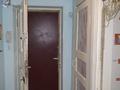 2-комнатная квартира · 50 м² · 1/2 этаж, Т. Орынбаева за 20.8 млн ₸ в Шымкенте — фото 9