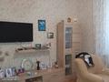 2-комнатная квартира · 50 м² · 1/2 этаж, Т. Орынбаева за 20.8 млн ₸ в Шымкенте