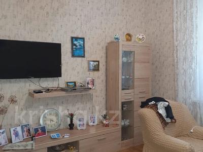 2-бөлмелі пәтер · 50 м² · 1/2 қабат, Т. Орынбаева, бағасы: 20.8 млн ₸ в Шымкенте