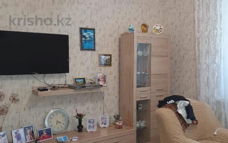 2-комнатная квартира · 50 м² · 1/2 этаж, Т. Орынбаева за 20.8 млн ₸ в Шымкенте — фото 7