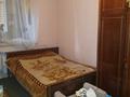 2-комнатная квартира · 50 м² · 1/2 этаж, Т. Орынбаева за 20.8 млн ₸ в Шымкенте — фото 6
