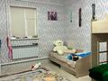 Үйдің бір бөлігі · 5 бөлме · 206.5 м² · 206.5 жүзд., Баласұғын 63 — Рахат 4 41 көше 63 үй, бағасы: 27 млн ₸ в Жанаозен — фото 10