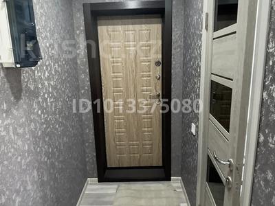 1-комнатная квартира · 35 м² · 5/5 этаж, Казахстан 80 за 14.3 млн ₸ в Усть-Каменогорске