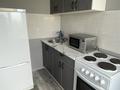1-комнатная квартира · 35 м² · 5/5 этаж, Казахстан 80 за 14.3 млн ₸ в Усть-Каменогорске — фото 5