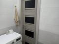1-комнатная квартира · 35 м² · 5/5 этаж, Казахстан 80 за 14.3 млн ₸ в Усть-Каменогорске — фото 6