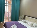 1-комнатная квартира · 44 м² · 3/9 этаж, мкр Юго-Восток, Строителей 33/4 — Мечеть , 12 месяцев , Орбита , Парк Победы , Корзина супермаркет, рынок Арай за 2 000 〒 в Караганде, Казыбек би р-н — фото 2