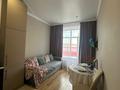 1-комнатная квартира · 44 м² · 3/9 этаж, мкр Юго-Восток, Строителей 33/4 — Мечеть , 12 месяцев , Орбита , Парк Победы , Корзина супермаркет, рынок Арай за 2 000 〒 в Караганде, Казыбек би р-н — фото 7