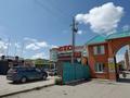 2-бөлмелі пәтер · 73 м² · 3/7 қабат, мкр. Алтын орда, Алия Молдагулова 46В, бағасы: 30 млн ₸ в Актобе — фото 13