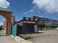 2-бөлмелі пәтер · 73 м² · 3/7 қабат, мкр. Алтын орда, Алия Молдагулова 46В, бағасы: 30 млн ₸ в Актобе — фото 14