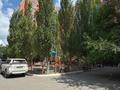 2-бөлмелі пәтер · 73 м² · 3/7 қабат, мкр. Алтын орда, Алия Молдагулова 46В, бағасы: 30 млн ₸ в Актобе — фото 15