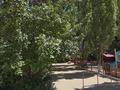 2-бөлмелі пәтер · 73 м² · 3/7 қабат, мкр. Алтын орда, Алия Молдагулова 46В, бағасы: 30 млн ₸ в Актобе — фото 18