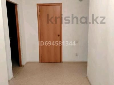 2-комнатная квартира · 58 м² · 2/5 этаж, Сенная 18 за 21 млн ₸ в Петропавловске