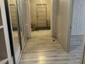 3-комнатная квартира · 108 м² · 6/9 этаж, Назарбаева 195 — Назарбаева - Даненбаева за 400 000 ₸ в Костанае