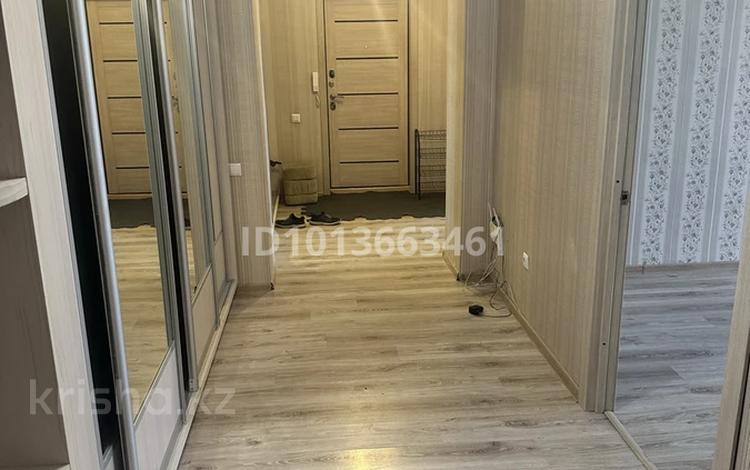 3-комнатная квартира · 108 м² · 6/9 этаж, Назарбаева 195 — Назарбаева - Даненбаева за 400 000 ₸ в Костанае — фото 2