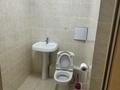 3-комнатная квартира · 108 м² · 6/9 этаж, Назарбаева 195 — Назарбаева - Даненбаева за 400 000 ₸ в Костанае — фото 10