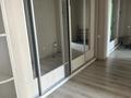 3-комнатная квартира · 108 м² · 6/9 этаж, Назарбаева 195 — Назарбаева - Даненбаева за 400 000 ₸ в Костанае — фото 11