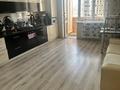 3-комнатная квартира · 108 м² · 6/9 этаж, Назарбаева 195 — Назарбаева - Даненбаева за 400 000 ₸ в Костанае — фото 2