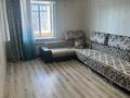 3-комнатная квартира · 108 м² · 6/9 этаж, Назарбаева 195 — Назарбаева - Даненбаева за 400 000 ₸ в Костанае — фото 3