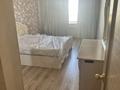 3-комнатная квартира · 108 м² · 6/9 этаж, Назарбаева 195 — Назарбаева - Даненбаева за 400 000 ₸ в Костанае — фото 6