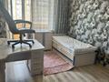 3-комнатная квартира · 108 м² · 6/9 этаж, Назарбаева 195 — Назарбаева - Даненбаева за 400 000 ₸ в Костанае — фото 7