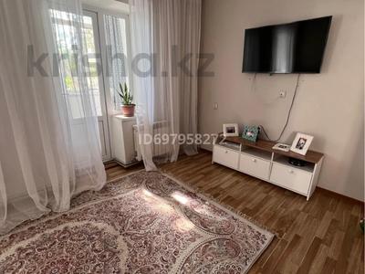 Аренда квартир в Шымкенте: 2-комнатная квартира · 55 м² · 3/4 этаж · помесячно, Гагарина 124 — Гагарина/Абая за 180 000 〒 2-комнатная квартира · 55 м² · 3/4 этаж · помесячно, Гагарина 124 — Гагарина/Абая за 180 000 〒 в Шымкенте, Туран р-н