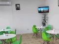 Отдельный дом · 4 комнаты · 200 м² · 200 сот., Турар Рыскулова 263 — Мебельный за 77 млн ₸ в им. Турара рыскуловой — фото 3