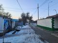 Отдельный дом · 4 комнаты · 200 м² · 200 сот., Турар Рыскулова 263 — Мебельный за 77 млн ₸ в им. Турара рыскуловой — фото 4