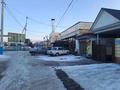 Отдельный дом · 4 комнаты · 200 м² · 200 сот., Турар Рыскулова 263 — Мебельный за 77 млн ₸ в им. Турара рыскуловой — фото 5