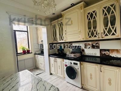 3-комнатная квартира · 64 м² · 3/5 этаж, мкр Карасу 23 — 64 мектеп за 250 000 ₸ в Шымкенте, Аль-Фарабийский р-н