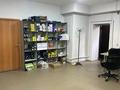 Свободное назначение, офисы, магазины и бутики, склады, салоны красоты, сельское хозяйство, медцентры и аптеки, образование · 18 м² за 110 000 ₸ в Астане — фото 22