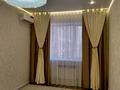 2-комнатная квартира · 60 м² · 4/7 этаж, 41-й мкр 5 за 30 млн ₸ в Актау