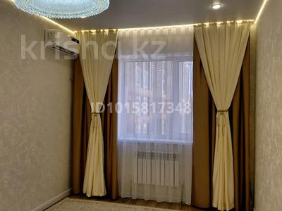 2-комнатная квартира · 60 м² · 4/7 этаж, 41-й мкр 5 за 30 млн ₸ в Актау