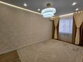 2-комнатная квартира · 60 м² · 4/7 этаж, 41-й мкр 5 за 30 млн ₸ в Актау — фото 2