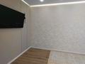 2-комнатная квартира · 60 м² · 4/7 этаж, 41-й мкр 5 за 30 млн ₸ в Актау — фото 3