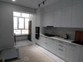 2-комнатная квартира · 60 м² · 4/7 этаж, 41-й мкр 5 за 30 млн ₸ в Актау — фото 4