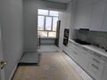 2-комнатная квартира · 60 м² · 4/7 этаж, 41-й мкр 5 за 30 млн ₸ в Актау — фото 5