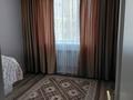 2-комнатная квартира · 60 м² · 4/7 этаж, 41-й мкр 5 за 30 млн ₸ в Актау — фото 8