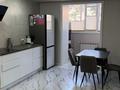 3-бөлмелі пәтер · 89.3 м² · 1/9 қабат, Чокина 155/6, бағасы: 45 млн ₸ в Павлодаре