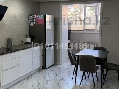 3-бөлмелі пәтер · 89.3 м² · 1/9 қабат, Чокина 155/6, бағасы: 45 млн ₸ в Павлодаре