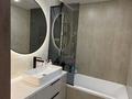 3-бөлмелі пәтер · 89.3 м² · 1/9 қабат, Чокина 155/6, бағасы: 45 млн ₸ в Павлодаре — фото 13