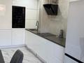 3-бөлмелі пәтер · 89.3 м² · 1/9 қабат, Чокина 155/6, бағасы: 45 млн ₸ в Павлодаре — фото 2