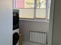 3-бөлмелі пәтер · 89.3 м² · 1/9 қабат, Чокина 155/6, бағасы: 45 млн ₸ в Павлодаре — фото 3