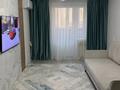 3-бөлмелі пәтер · 89.3 м² · 1/9 қабат, Чокина 155/6, бағасы: 45 млн ₸ в Павлодаре — фото 4