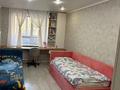 3-бөлмелі пәтер · 89.3 м² · 1/9 қабат, Чокина 155/6, бағасы: 45 млн ₸ в Павлодаре — фото 5