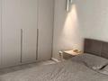 3-бөлмелі пәтер · 89.3 м² · 1/9 қабат, Чокина 155/6, бағасы: 45 млн ₸ в Павлодаре — фото 7