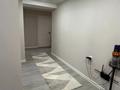 3-бөлмелі пәтер · 89.3 м² · 1/9 қабат, Чокина 155/6, бағасы: 45 млн ₸ в Павлодаре — фото 8